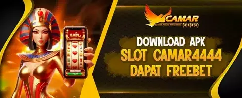 Bonus Spesial Download juuet4d APK screenshot