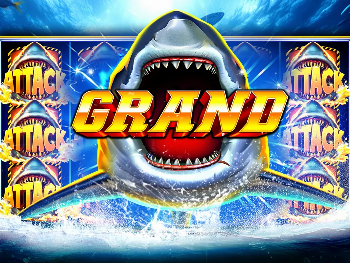 Promosi & Jackpot juuet4d screenshot