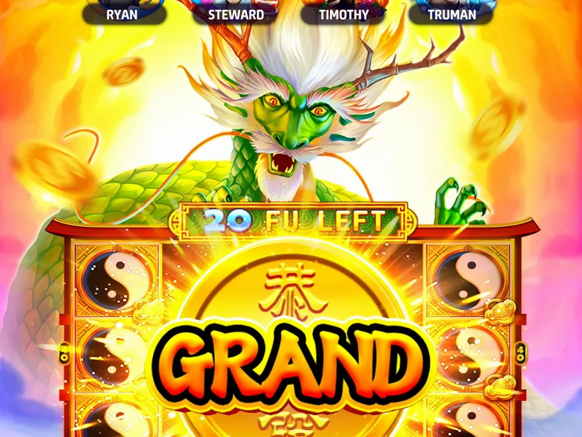 Koleksi juuet4d Slot Gacor screenshot