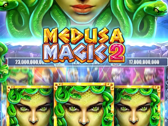 Sistem Pembayaran juuet4d screenshot