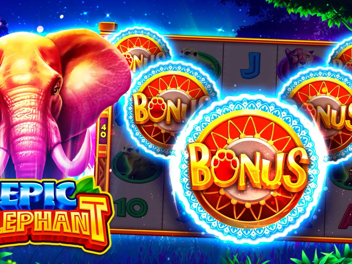 Akses juuet4d VIP Premium screenshot
