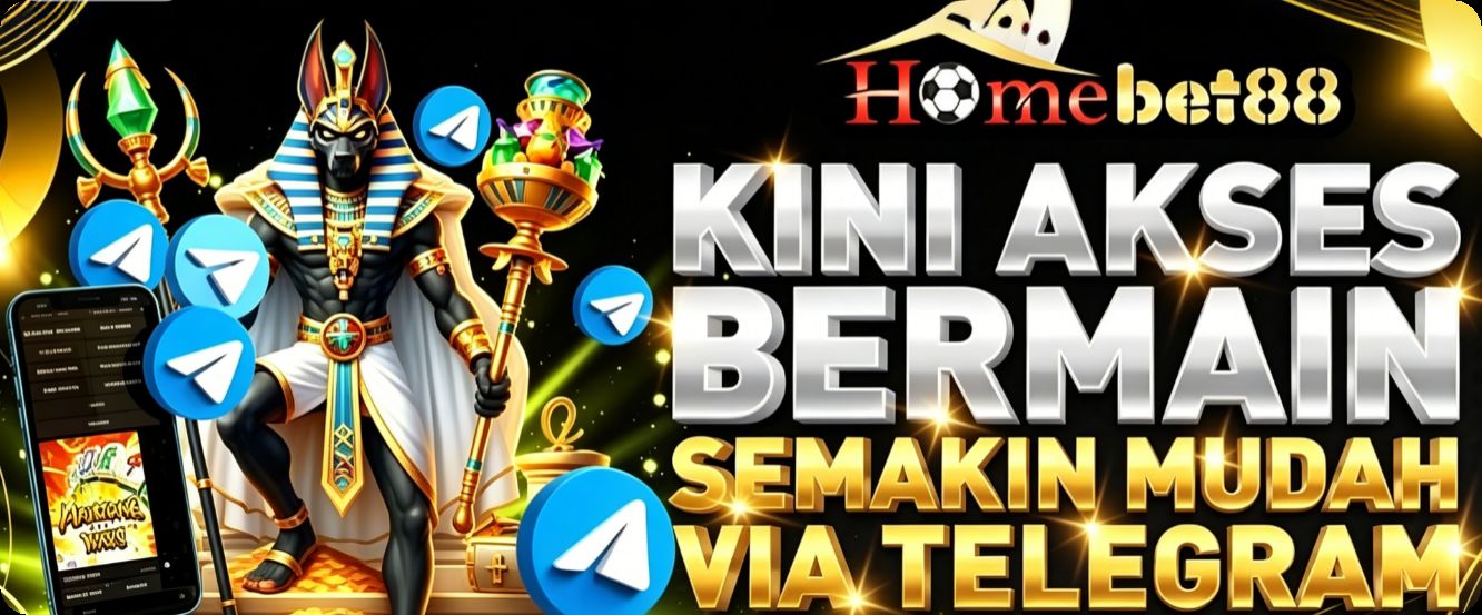 Slot Gacor idjuuet4d Setiap Hari
