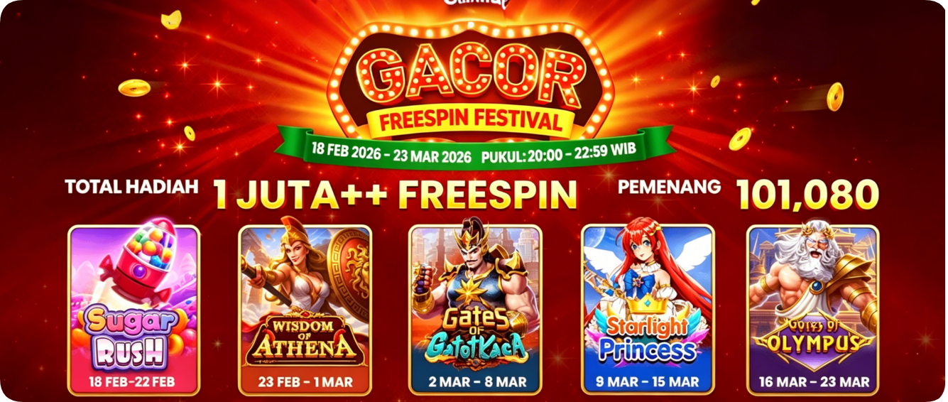 Login juuet4d Sekarang Bonus Melimpah